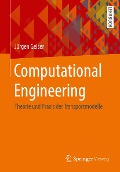Computational Engineering - Jürgen Geiser