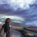 Cover-Bild zum Titel 'One' von 'Neal Morse'