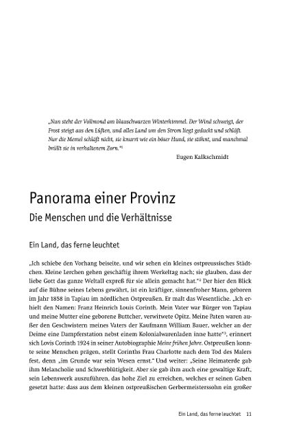 InsideView 6