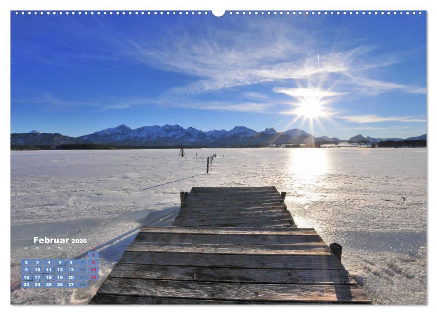 InsideView 6