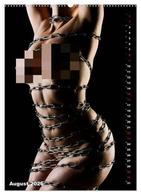 InsideView 13