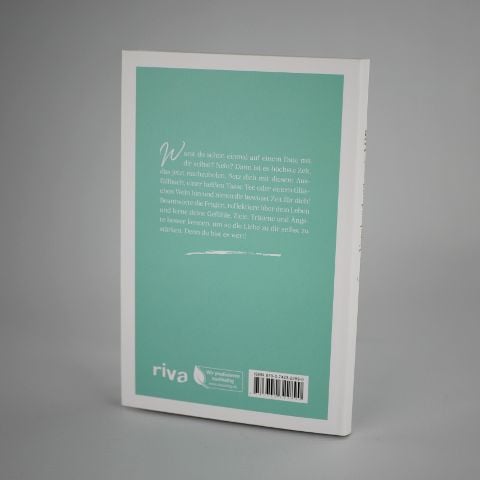 InsideView 2
