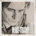 Cover-Bild zum Titel 'Mand Af En Tid' von 'Mike Tramp'