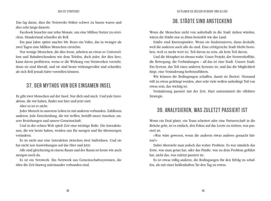 InsideView 5
