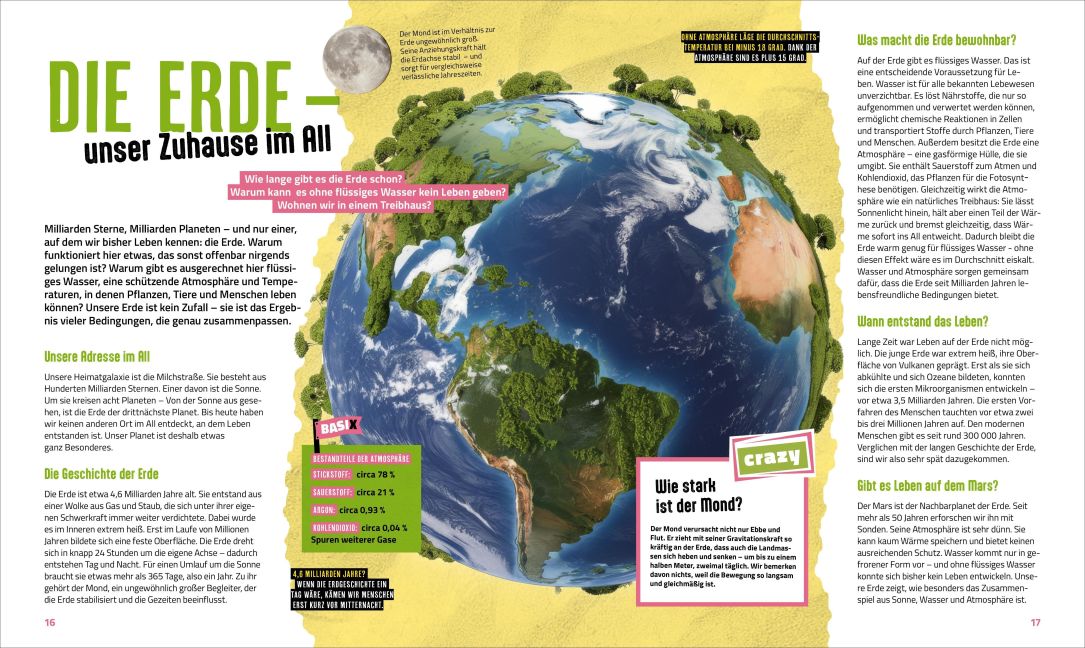 InsideView 7