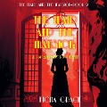 Cover-Bild zum Titel 'The Maid and the Mansion: A Scandalous Death (The Maid and the Mansion Cozy Mystery¿Book 2)' von 'Fiona Grace'