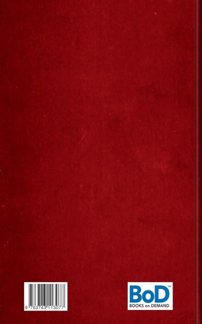 InsideView 1