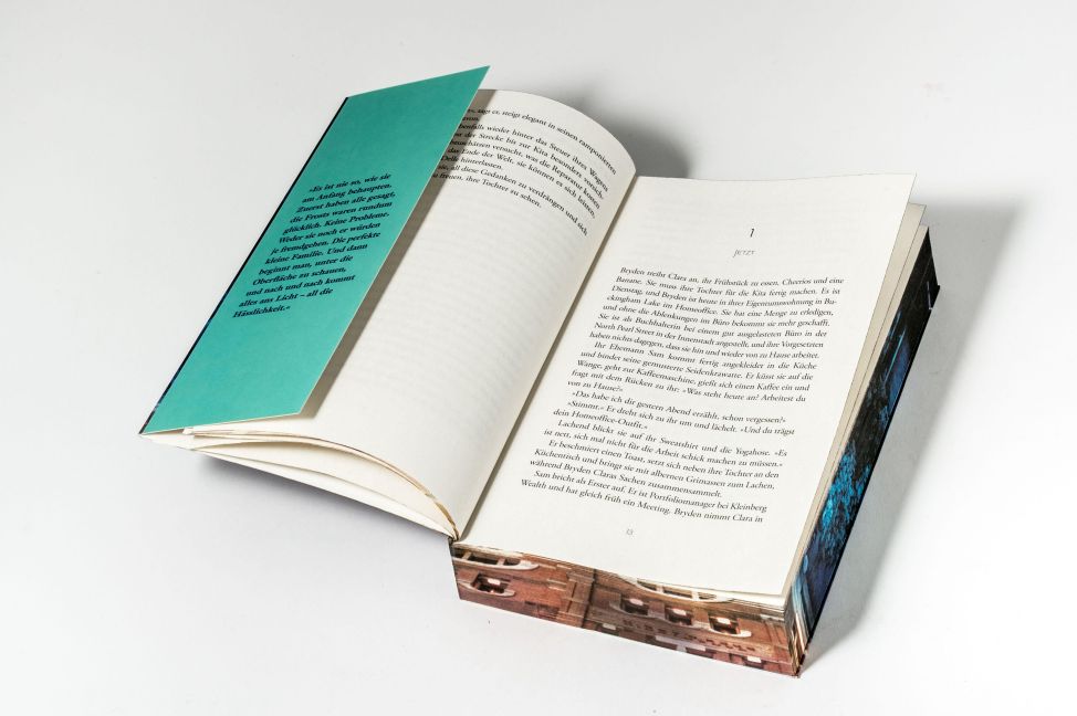 InsideView 5