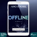 Offline - Arno Strobel