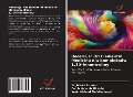 Cover-Bild zum Titel 'Recenzja: On Elemental Medicine dla kompleksów 1,10-fenantroliny' von 'Taghreed Al-Noor, Zainb Habeeb Alkhafaji, Yasir Waleed Abdulhameed'