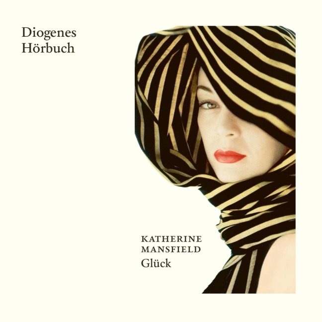 Glück und andere Meistererzählungen - Katherine Mansfield