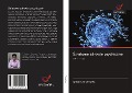 Cover-Bild zum Titel '¿wiatowe zdrowie psychiczne' von 'Sanjeev Srivastava'