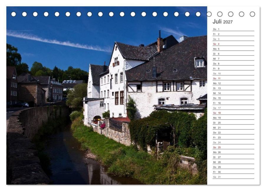InsideView 12