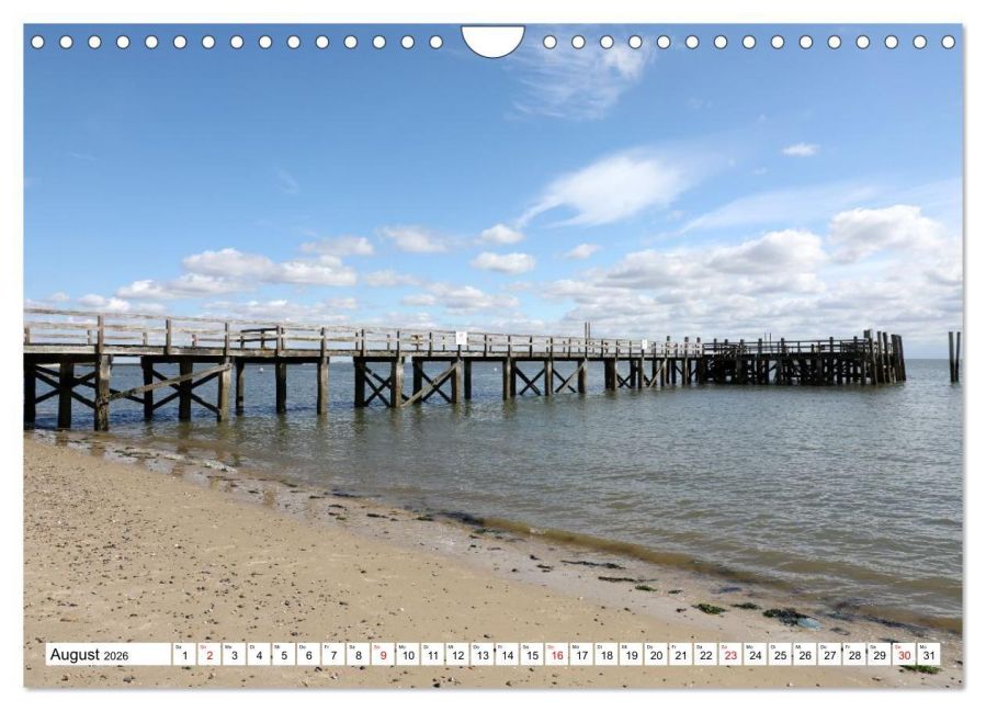 InsideView 13