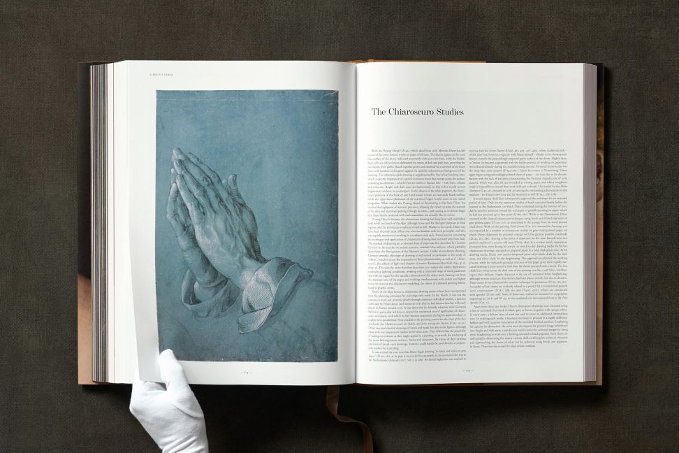 InsideView 24