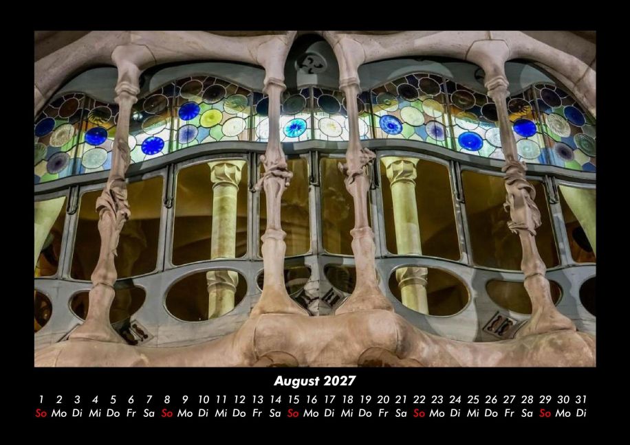 InsideView 12