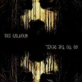 Cover-Bild zum Titel 'Go To The Devil' von 'Dee Calhoun'
