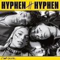 Cover-Bild zum Titel 'C'est La vie' von 'Hyphen Hyphen'