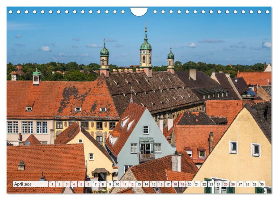 InsideView 9