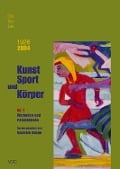 1926-2004. GeSoLei. Kunst Sport und Körper - 