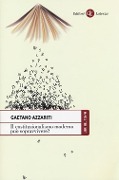 Cover-Bild zum Titel 'Il costituzionalismo moderno può sopravvivere?' von 'Gaetano Azzariti'