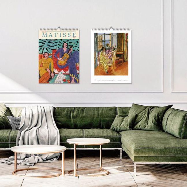 InsideView 14