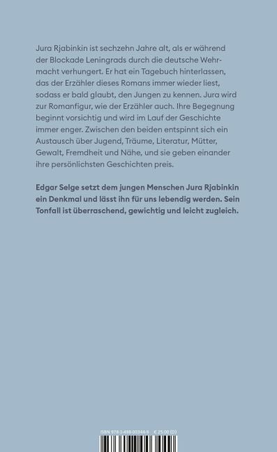 InsideView 3
