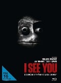 I See You - Devon Graye, William Arcane