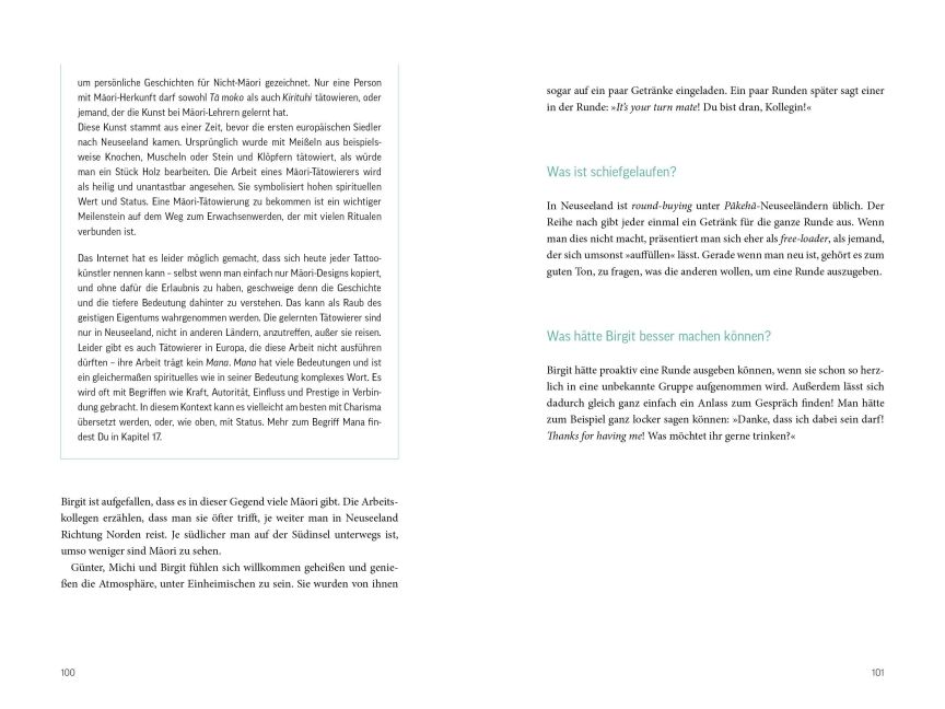 InsideView 4