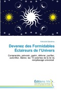 Cover-Bild zum Titel 'Stratégies ludiques pour le développement de la compréhension écrite' von 'Katherine Cuasquer, Luis Cuásquer'