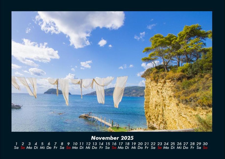 InsideView 3