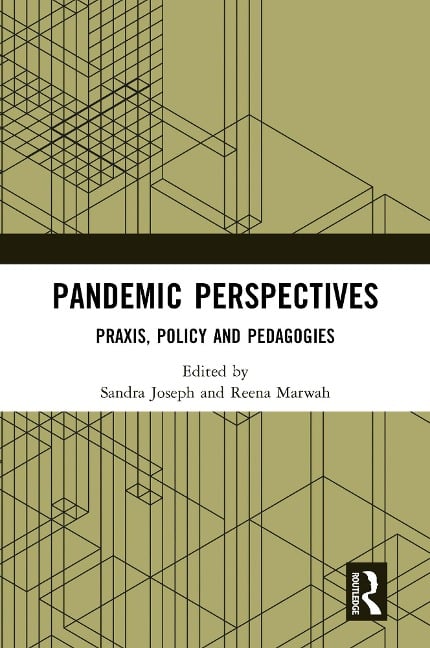 Pandemic Perspectives - 