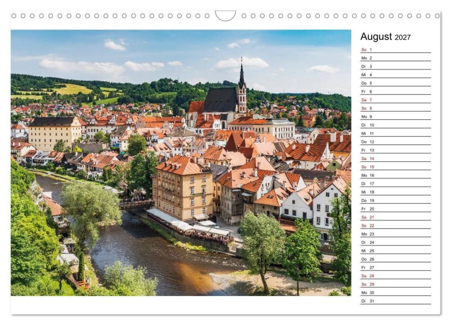 InsideView 13