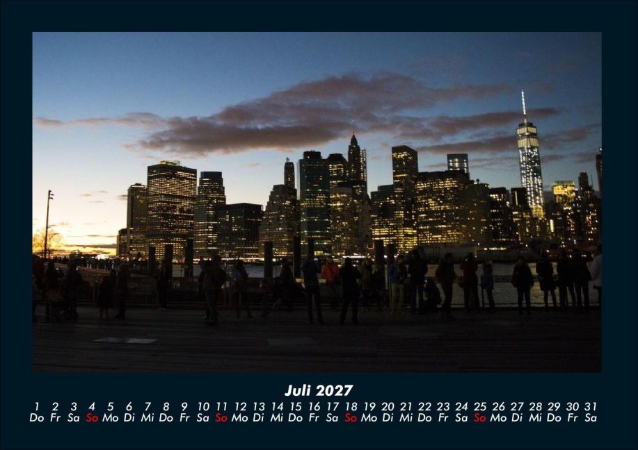 InsideView 11