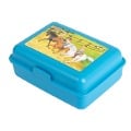 lunch box - xAusritt - 