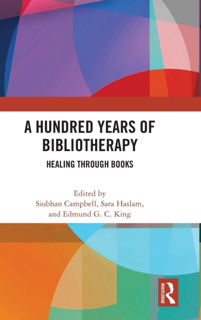 A Hundred Years of Bibliotherapy - 