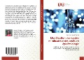 Cover-Bild zum Titel 'Modélisation des vaccins et robustesse des seuils en épidémiologie' von 'Leontine Nkague Nkamba'
