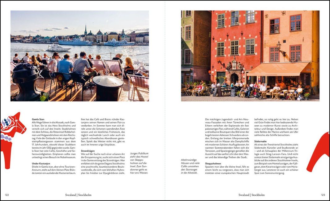 InsideView 2
