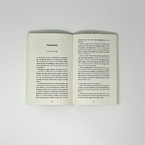 InsideView 9