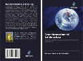 Cover-Bild zum Titel 'Transformationeel Leiderschap' von 'Teresa Correia De Lacerda'