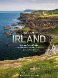 Alles Irland - Jack Kavanagh