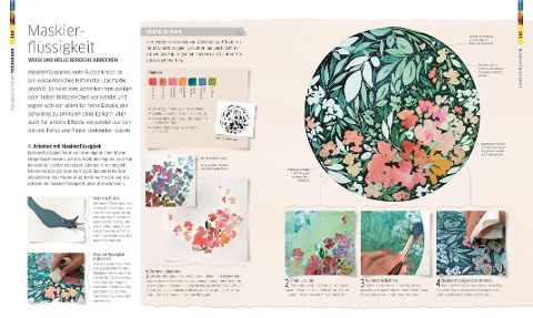 InsideView 5