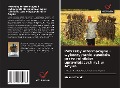 Cover-Bild zum Titel 'Potrzeby informacyjne i wykorzystanie zasobów przez rolników uprawiaj¿cych ry¿ w Anyiin' von 'Richard Tondo'