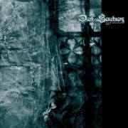 Cover-Bild zum Titel 'Exaudi Vocem Meam Part I' von 'Dark Sanctuary'