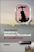 Introduction to Antenna Placement and Installation - Thereza Macnamara