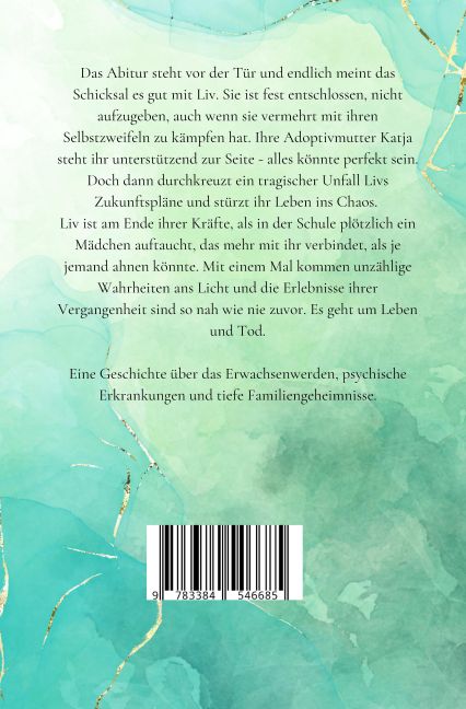 InsideView 1