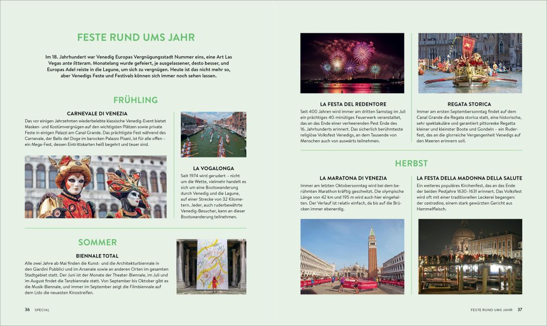 InsideView 2