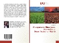 Cover-Bild zum Titel 'Changements Climatiques, Rces en Eau et Désertification en Algérie' von 'Ali Dakiche'