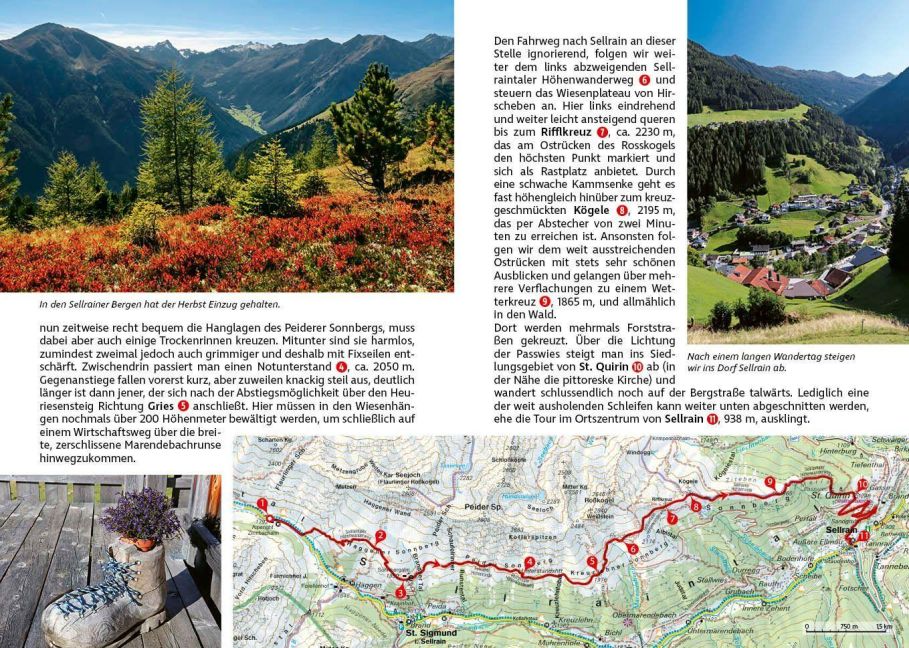 InsideView 4