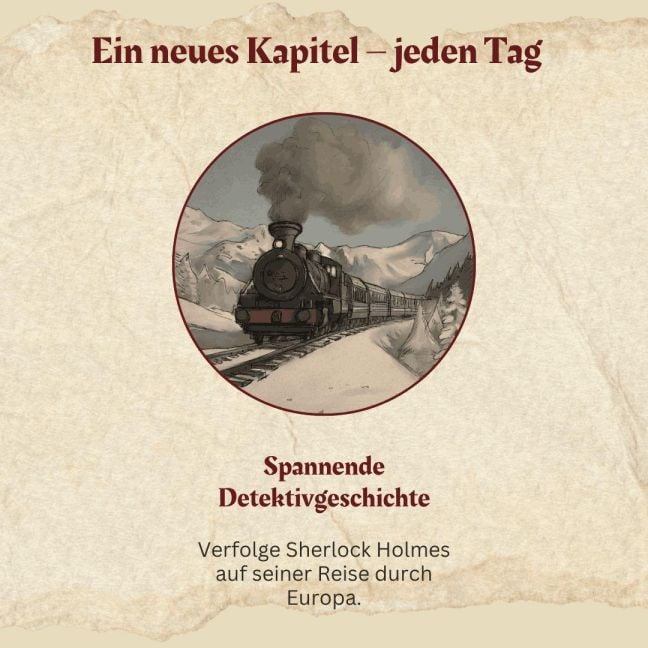 InsideView 3